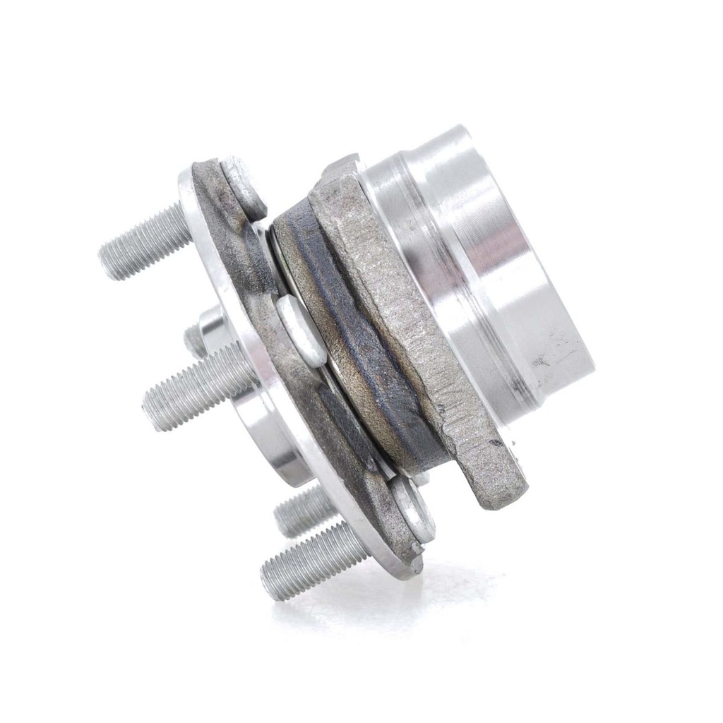 RO-RT-513265 - vista 3