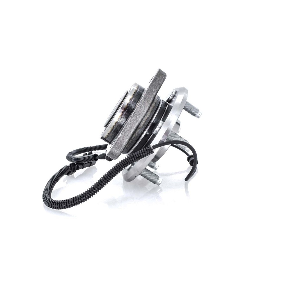 RO-RT-513270 - vista 1