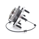 RO-RT-513271 - vista 1