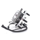 RO-RT-513272 - vista 1