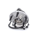 RO-RT-513272 - vista 2