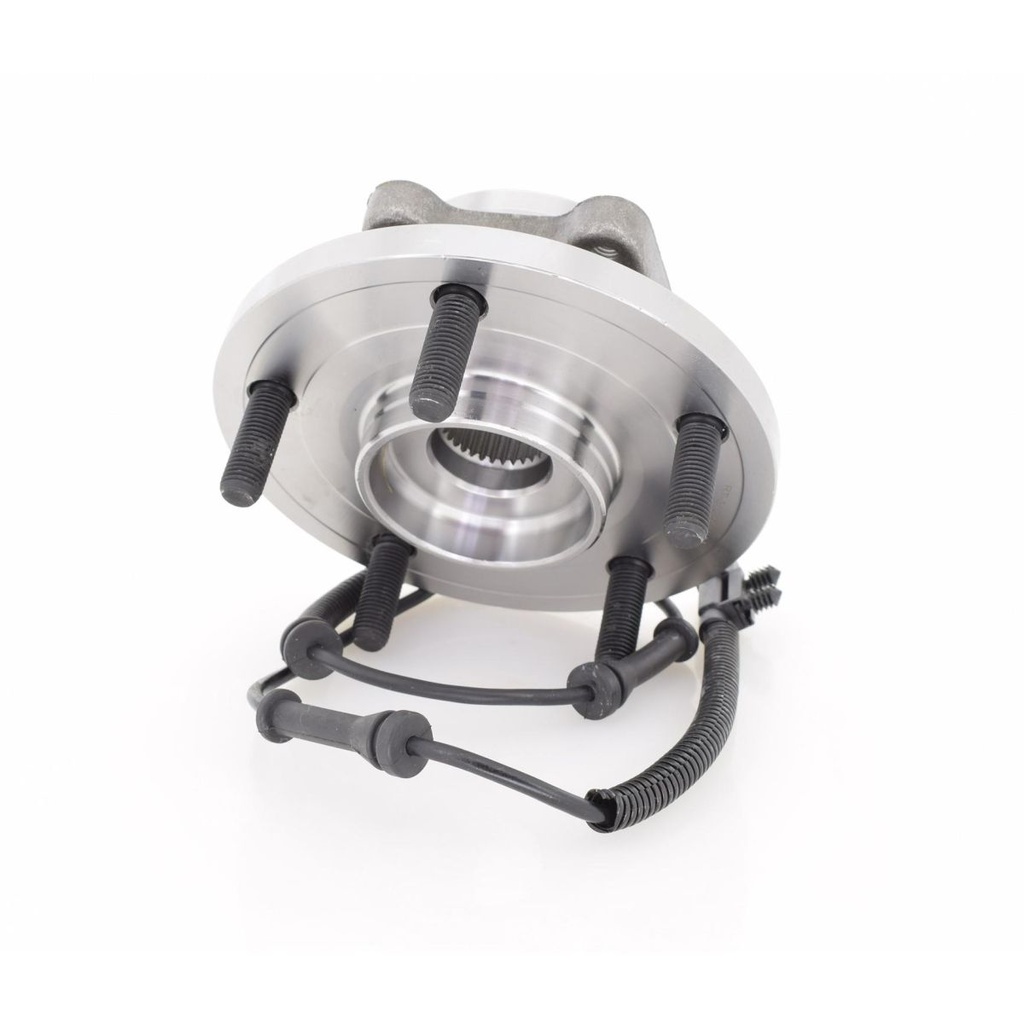 RO-RT-513273 - vista 2