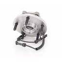 RO-RT-513273 - vista 2