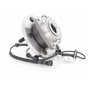 RO-RT-513273 - vista 3