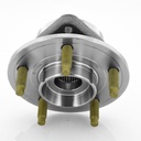 RO-RT-513276 - vista 2