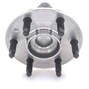 RO-RT-513277 - vista 2