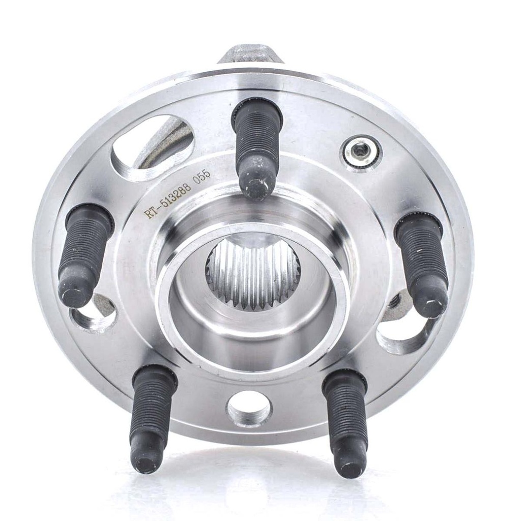 RO-RT-513288 - vista 2