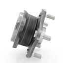 RO-RT-513290 - vista 1