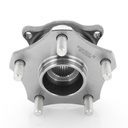 RO-RT-513290 - vista 2