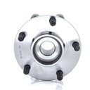 RO-RT-513294 - vista 2
