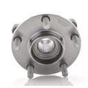 RO-RT-513296 - vista 2