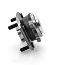 RO-RT-513297 - vista 3