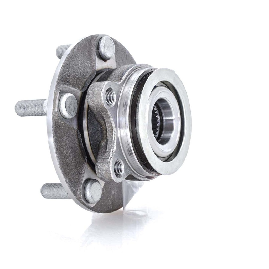 RO-RT-513298 - vista 3