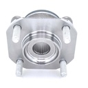 RO-RT-513299 - vista 2