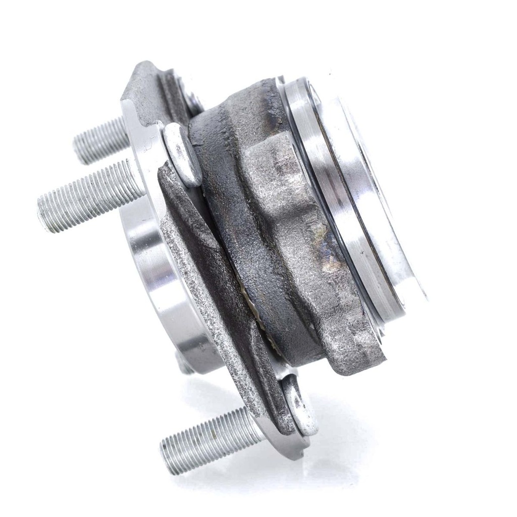 RO-RT-513299 - vista 3