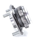 RO-RT-513299 - vista 3