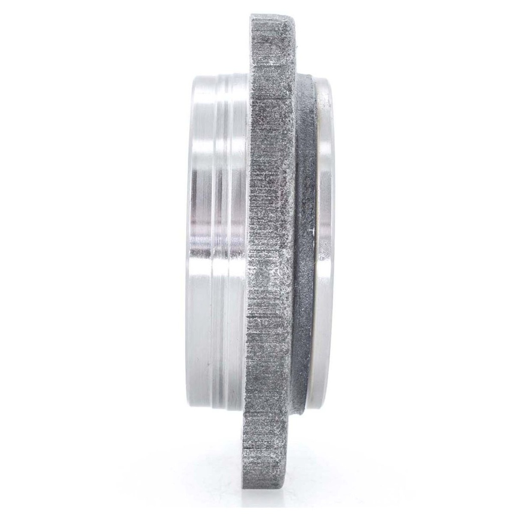 RO-RT-513301 - vista 1