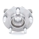RO-RT-513306 - vista 2