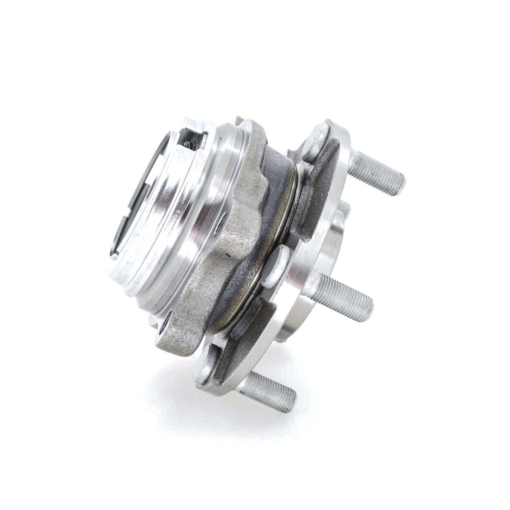 RO-RT-513307 - vista 1