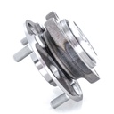 RO-RT-513308 - vista 3