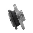 RO-RT-513309 - vista 1