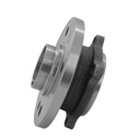RO-RT-513309 - vista 3