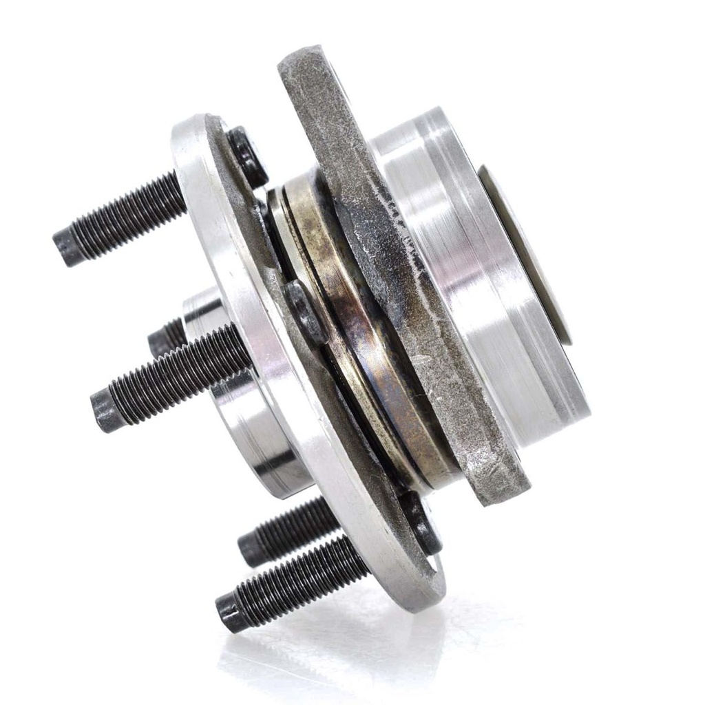 RO-RT-513315 - vista 3