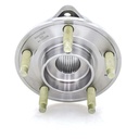 RO-RT-513316 - vista 2