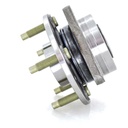 RO-RT-513316 - vista 3