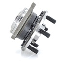 RO-RT-513325 - vista 1