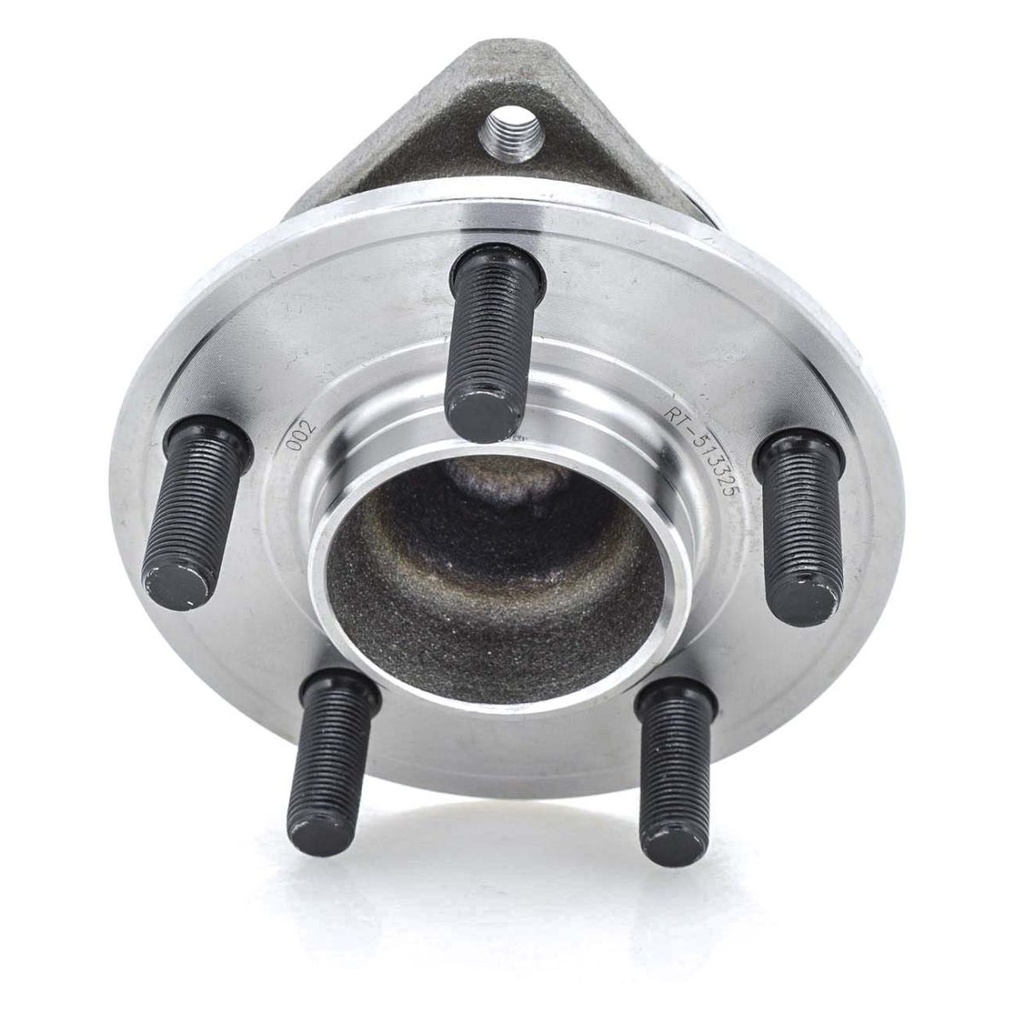 RO-RT-513325 - vista 2