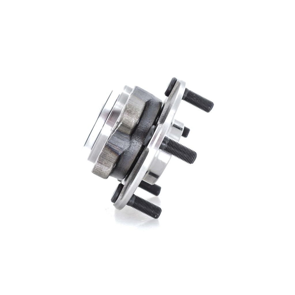 RO-RT-513336 - vista 1