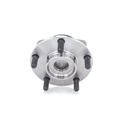RO-RT-513336 - vista 2