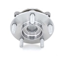 RO-RT-513347 - vista 2