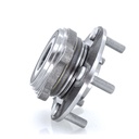 RO-RT-513354 - vista 1