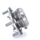 RO-RT-513354 - vista 3