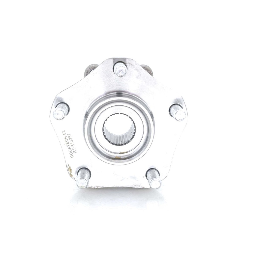 RO-RT-513357 - vista 2