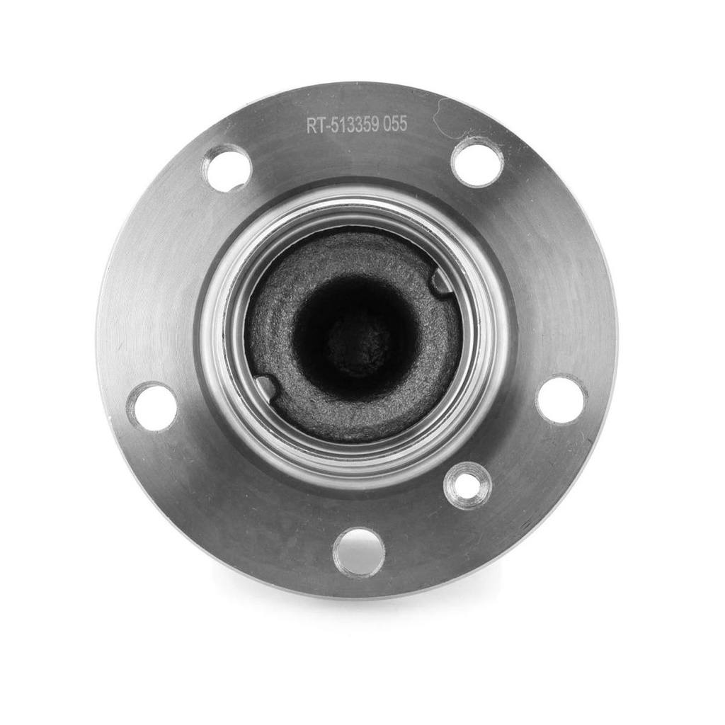 RO-RT-513359 - vista 2