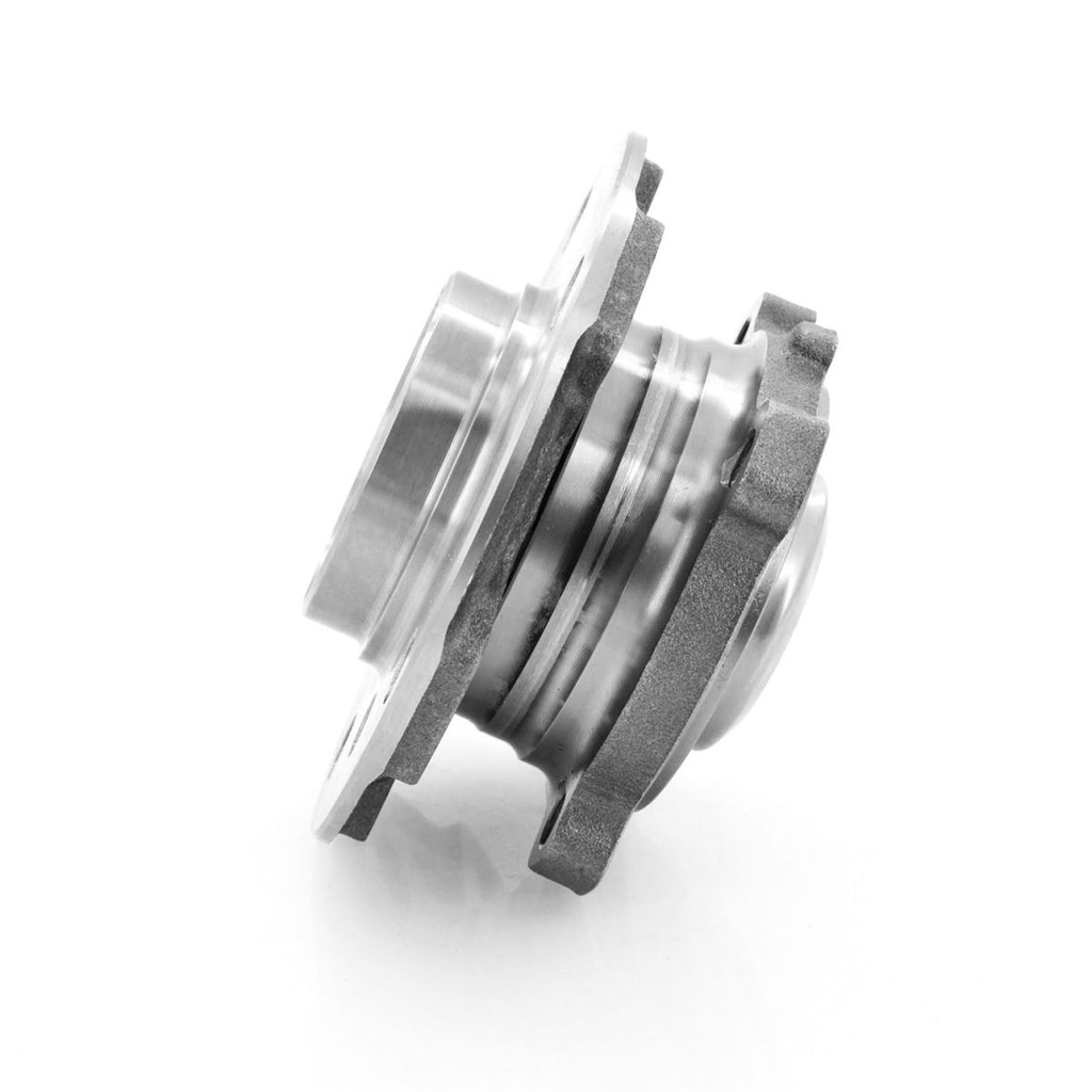 RO-RT-513359 - vista 3