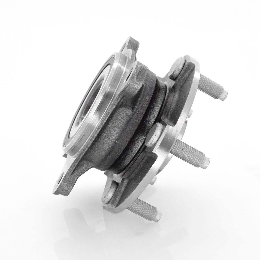 RO-RT-513365 - vista 1