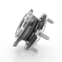 RO-RT-513365 - vista 1