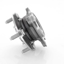 RO-RT-513365 - vista 3