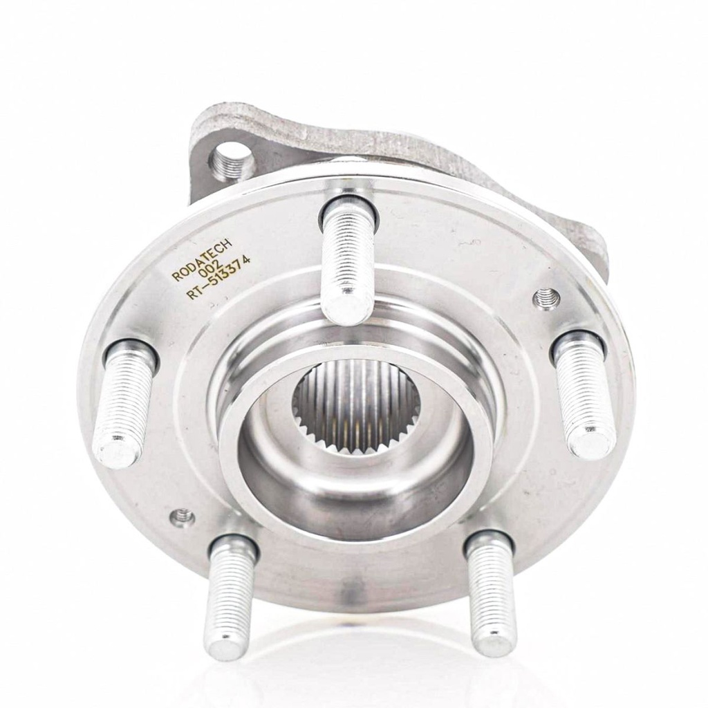 RO-RT-513374 - vista 2