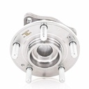 RO-RT-513374 - vista 2