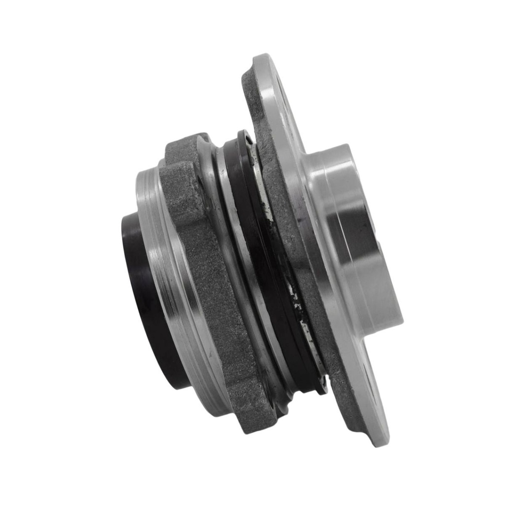 RO-RT-513384 - vista 1
