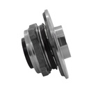 RO-RT-513384 - vista 1