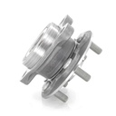 RO-RT-513402 - vista 1