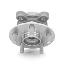 RO-RT-513402 - vista 2