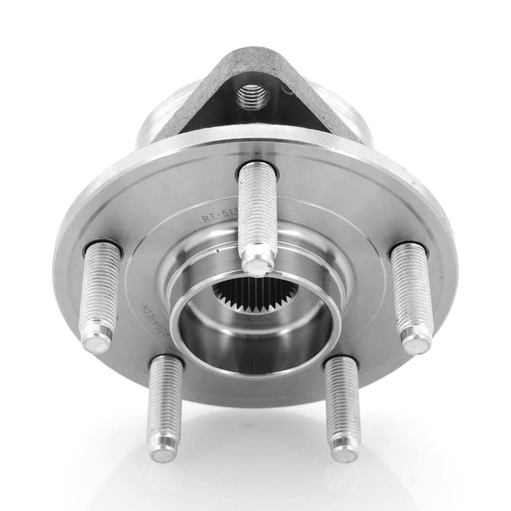 RO-RT-513408 - vista 2