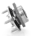 RO-RT-513408 - vista 3